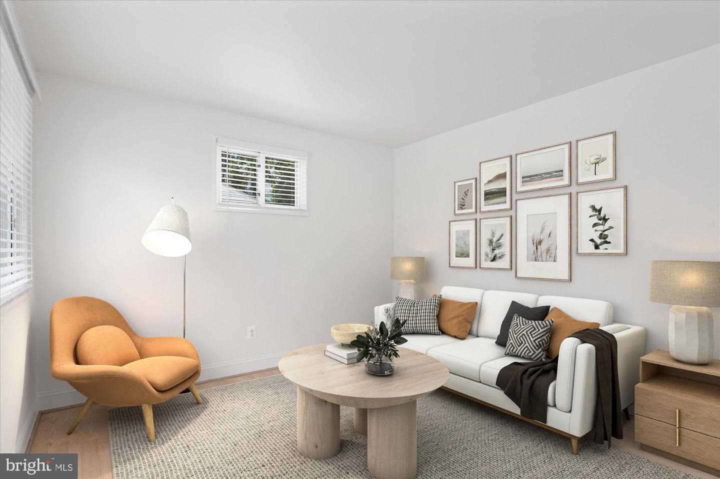 11414 Schuylkill Road photo 5