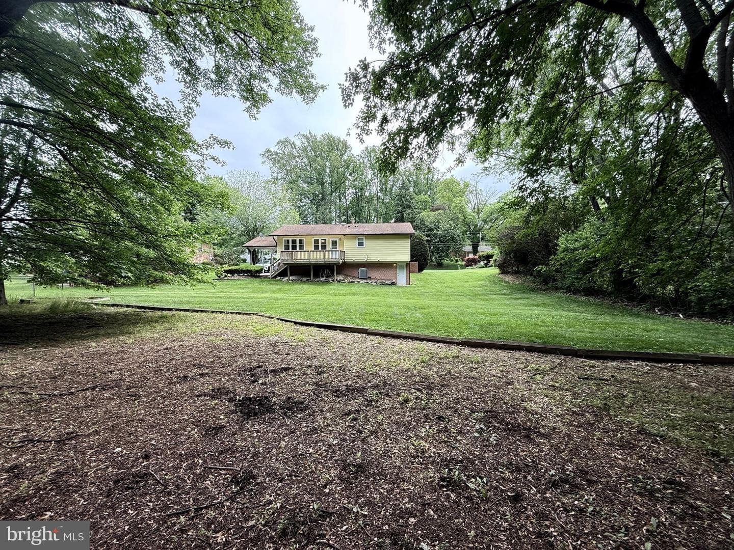 2214 Musgrove Road photo 10