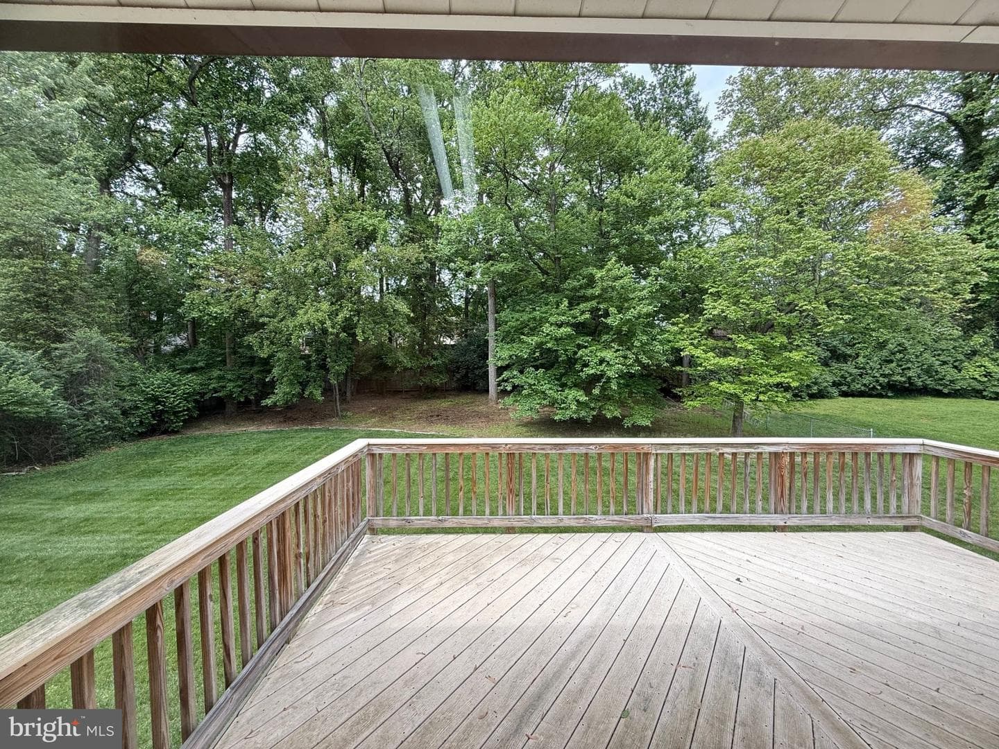 2214 Musgrove Road photo 4