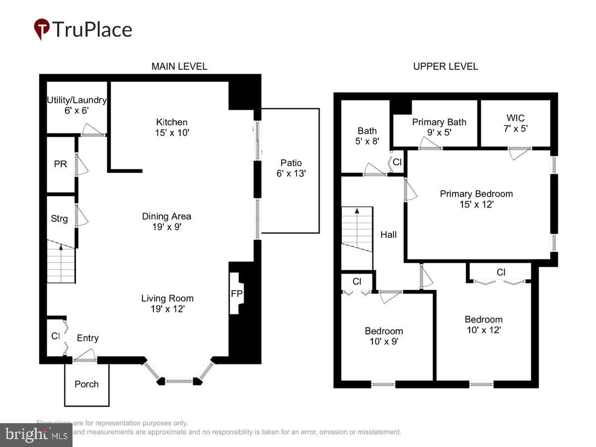 11423 Fruitwood Way #143 photo 47