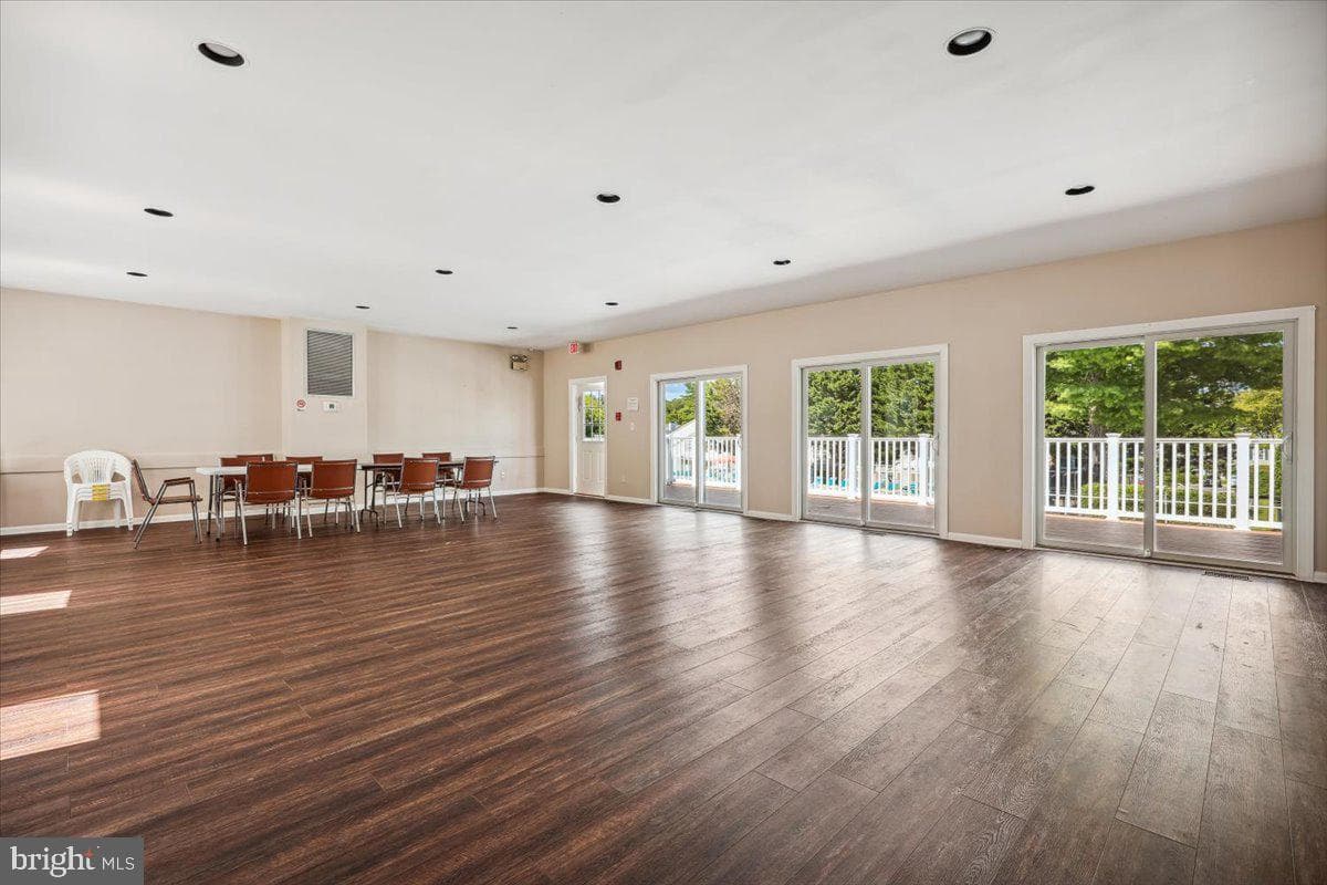 11423 Fruitwood Way #143 photo 52
