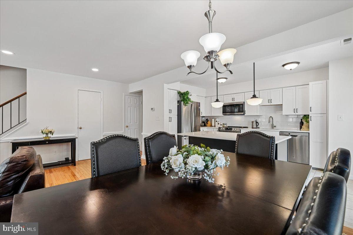 11423 Fruitwood Way #143 photo 8