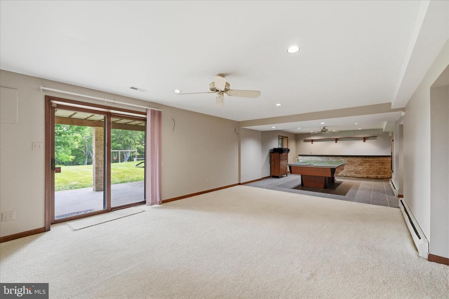 10025 Blue Banner Drive photo 35