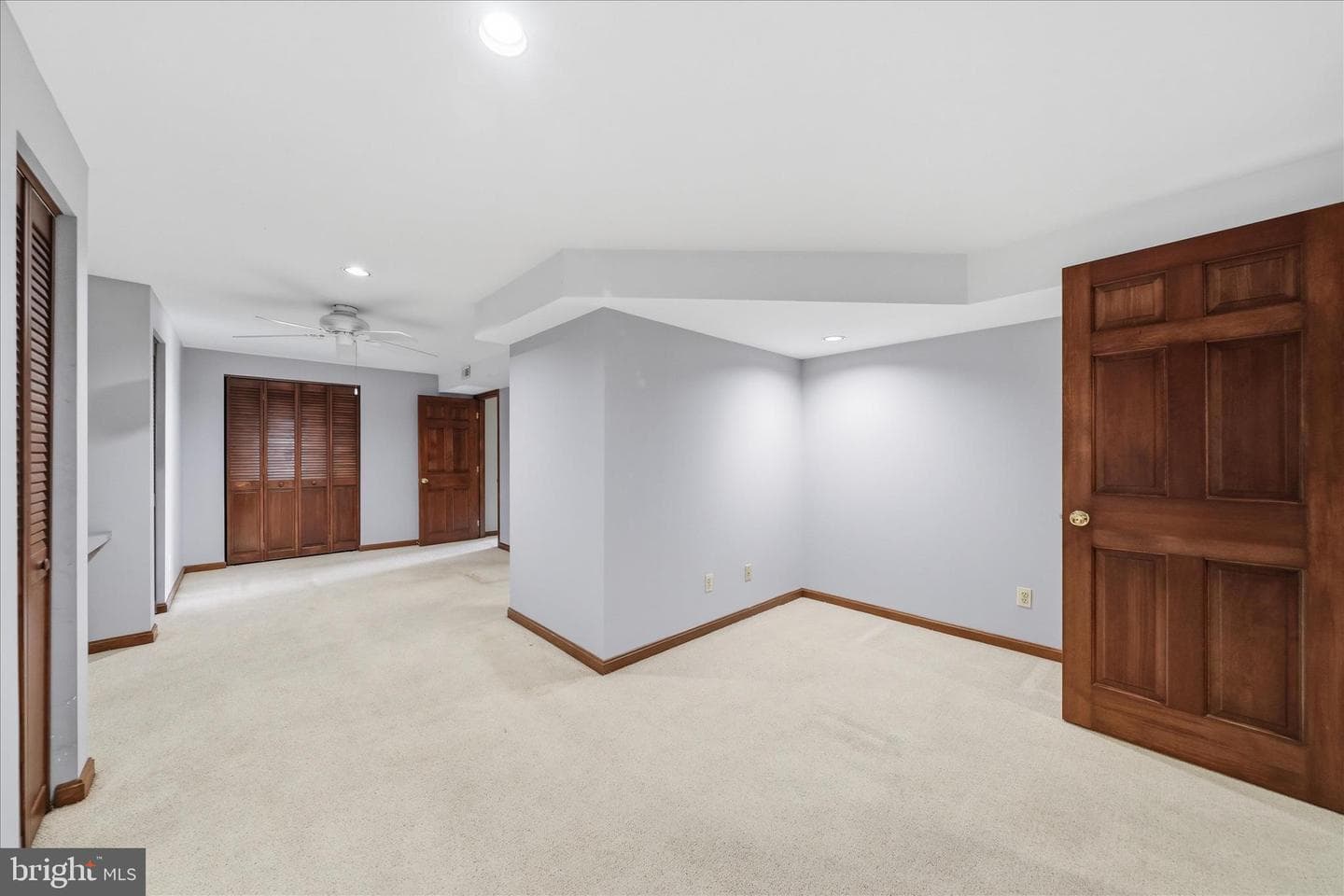 10025 Blue Banner Drive photo 38