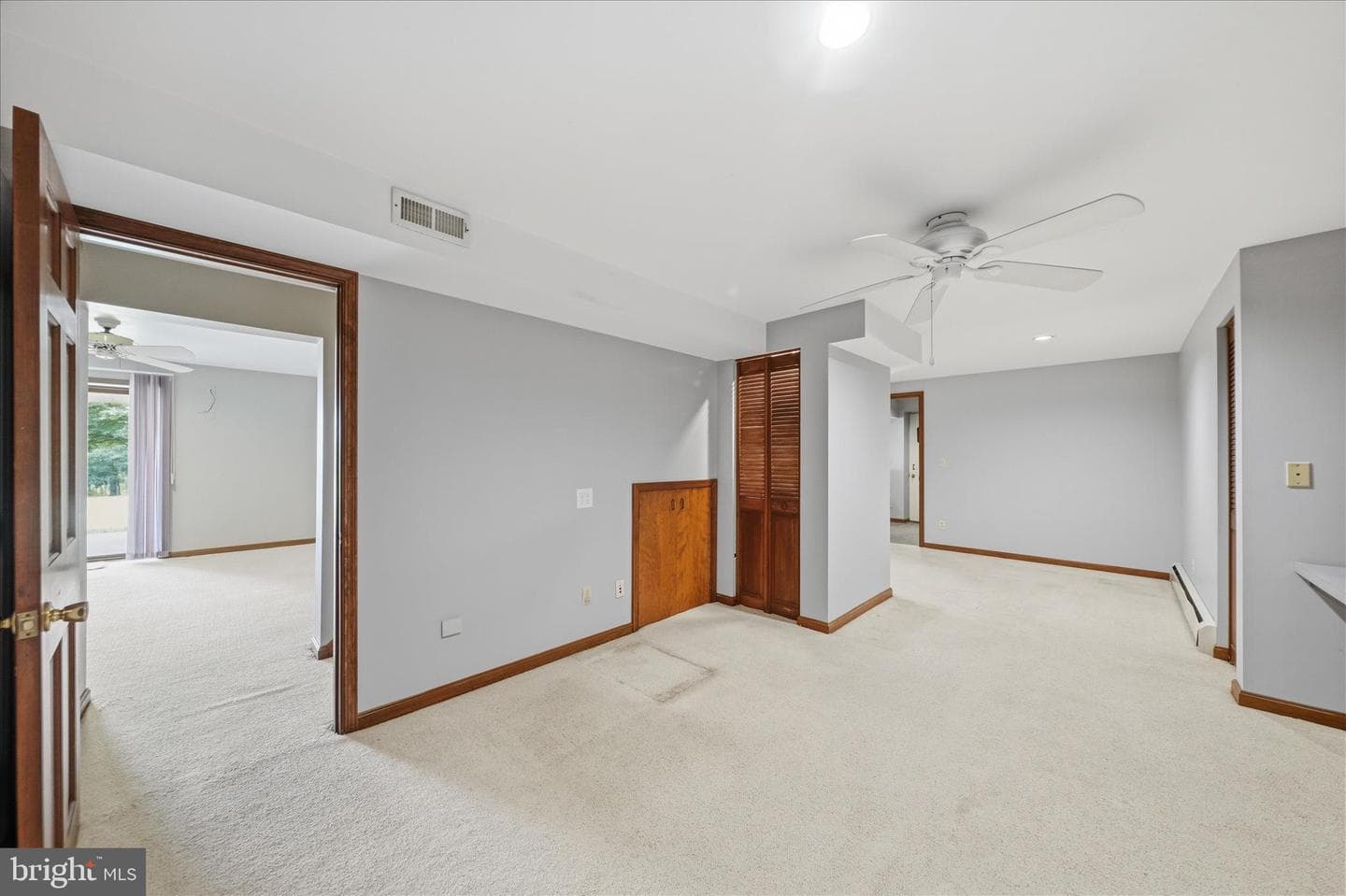 10025 Blue Banner Drive photo 39