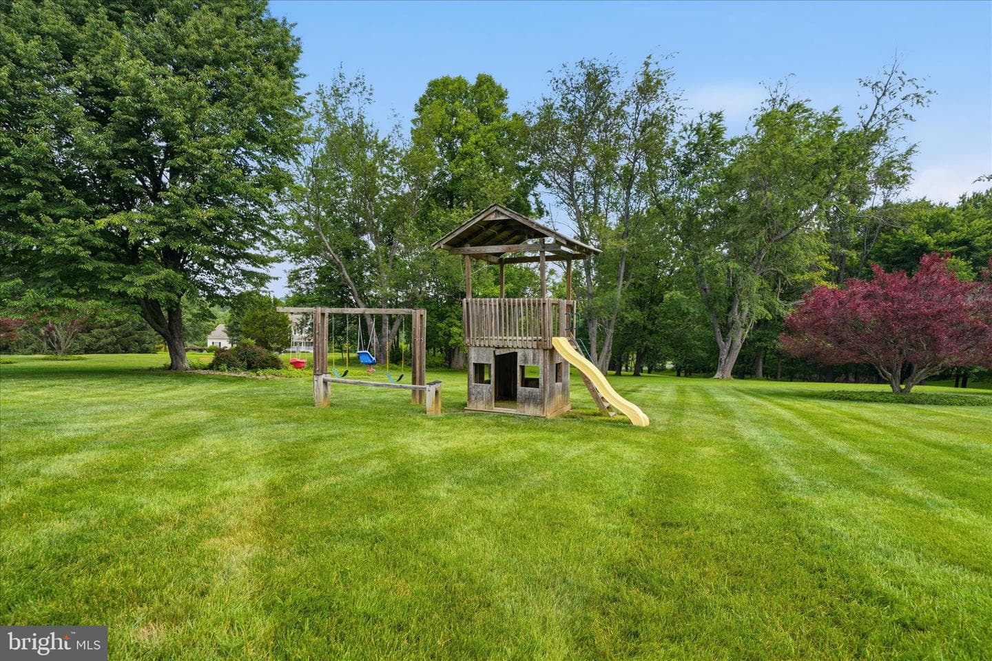 10025 Blue Banner Drive photo 49