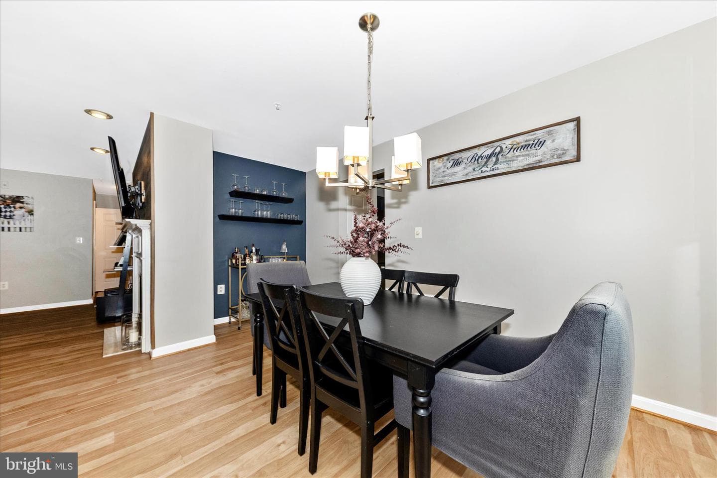 12012 Amber Ridge Circle #b-103 photo 10