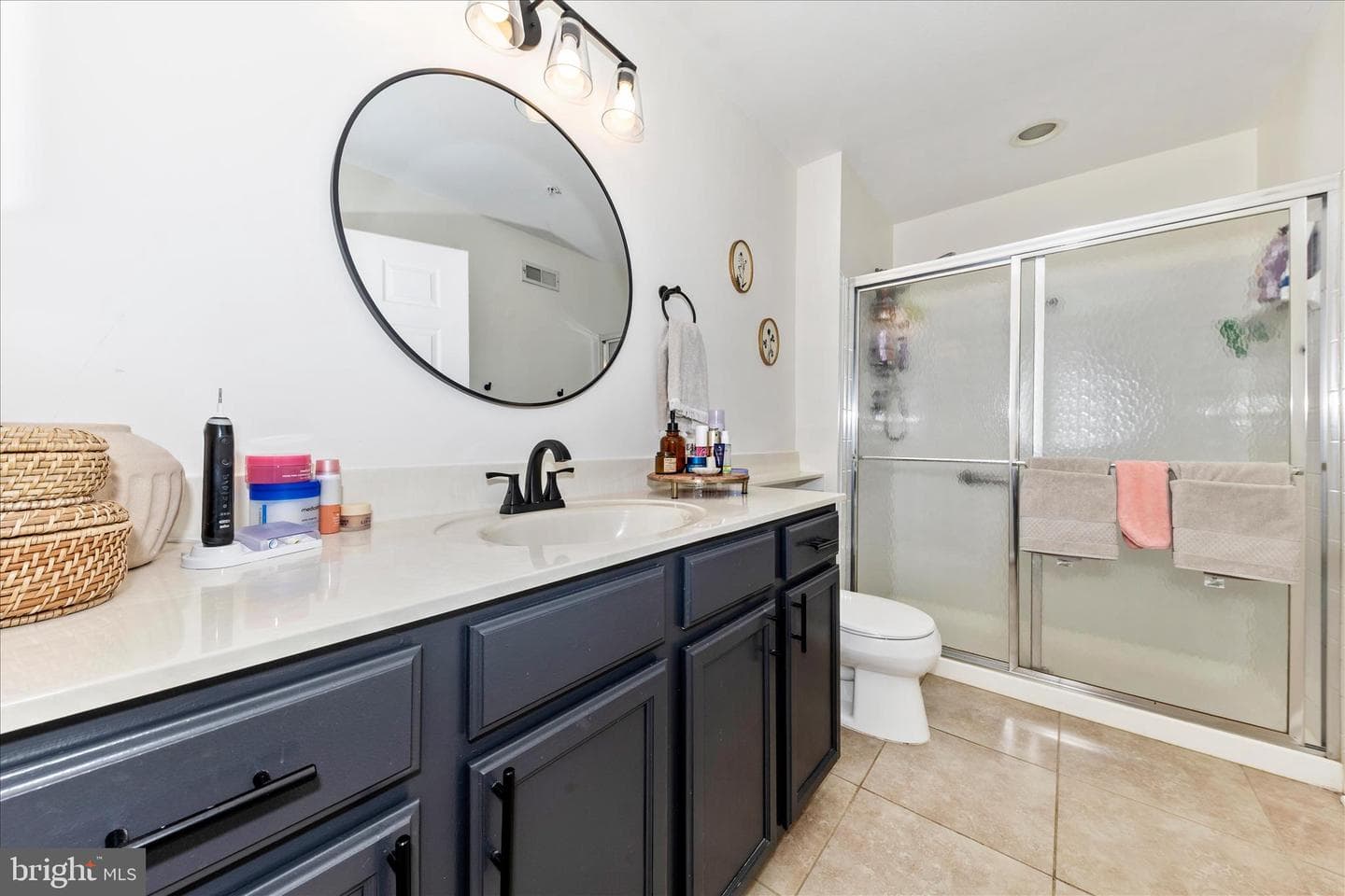 12012 Amber Ridge Circle #b-103 photo 19