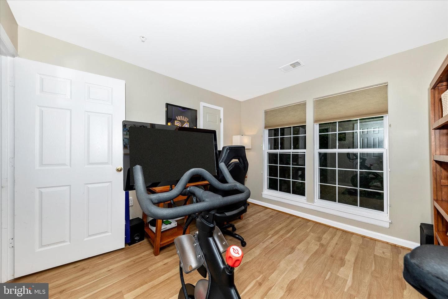 12012 Amber Ridge Circle #b-103 photo 21