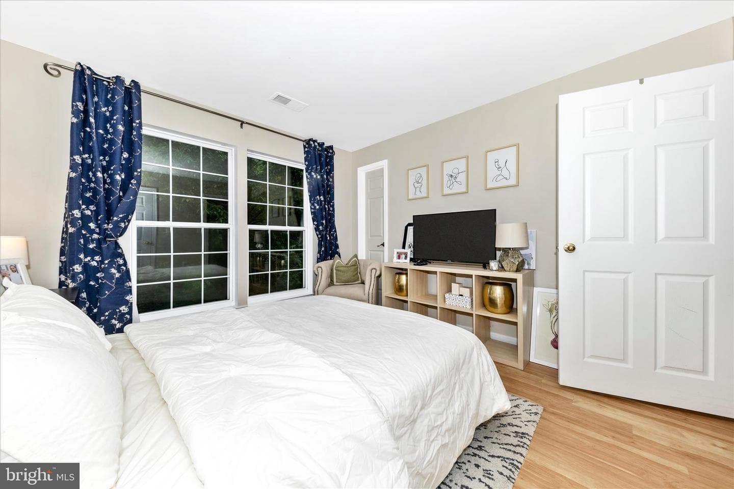 12012 Amber Ridge Circle #b-103 photo 25