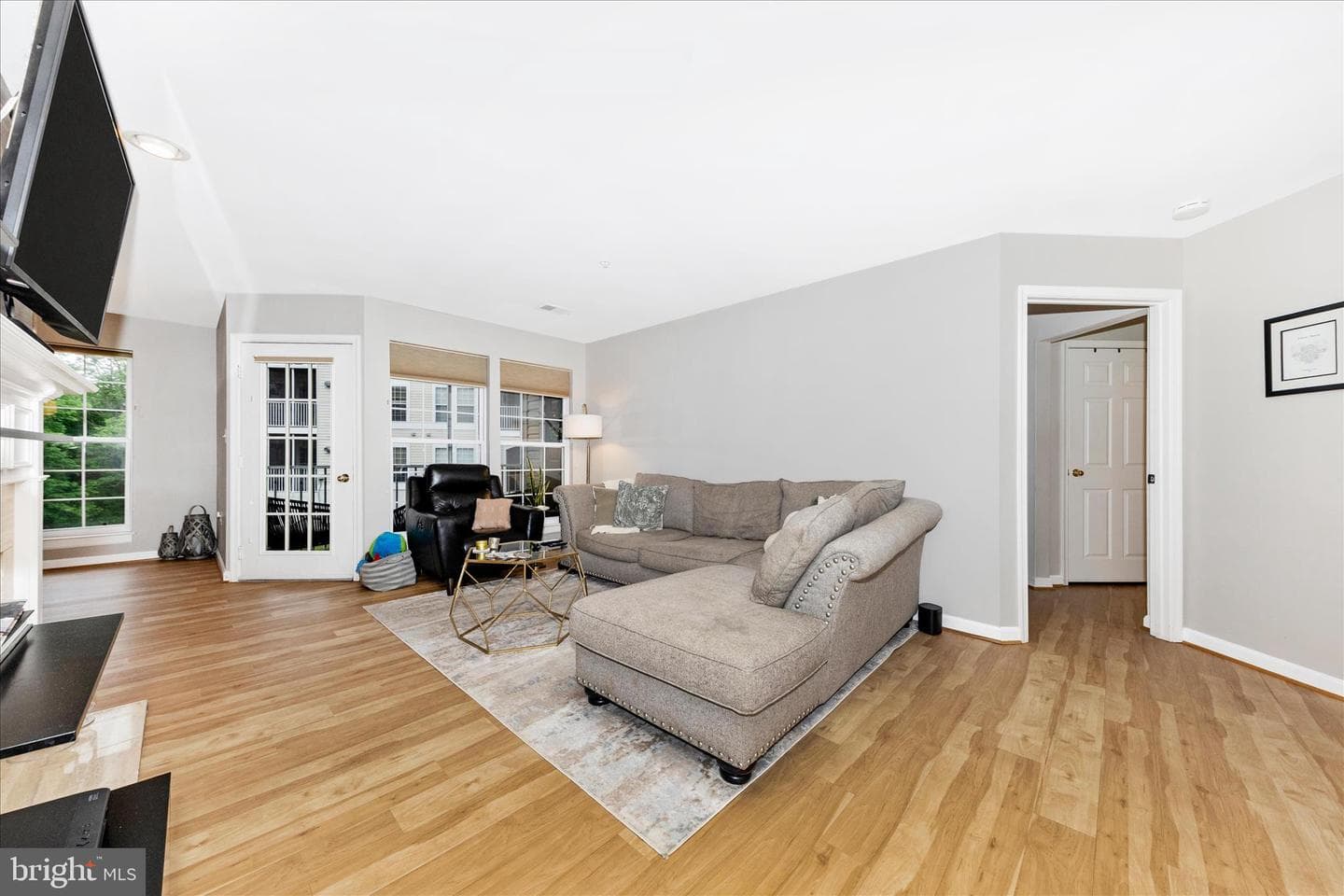 12012 Amber Ridge Circle #b-103 photo 4