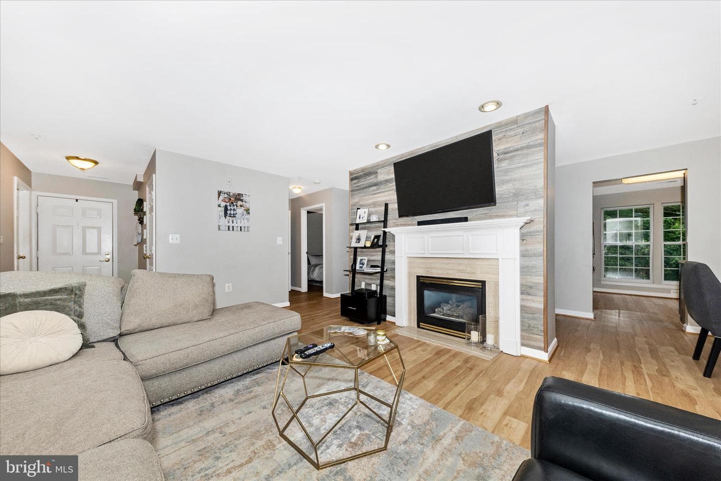 12012 Amber Ridge Circle #b-103 photo 6