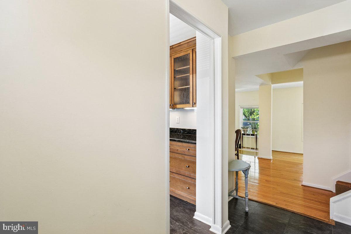 76 Timber Rock Road photo 10