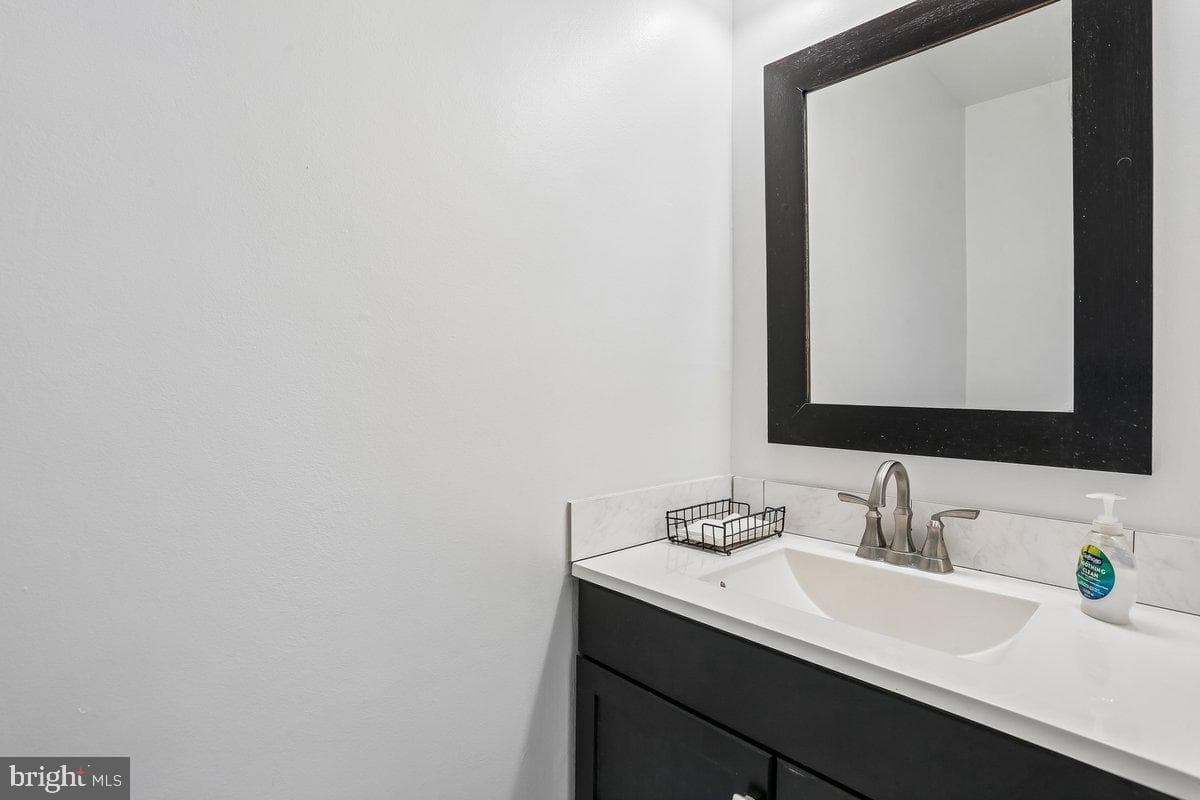 76 Timber Rock Road photo 19