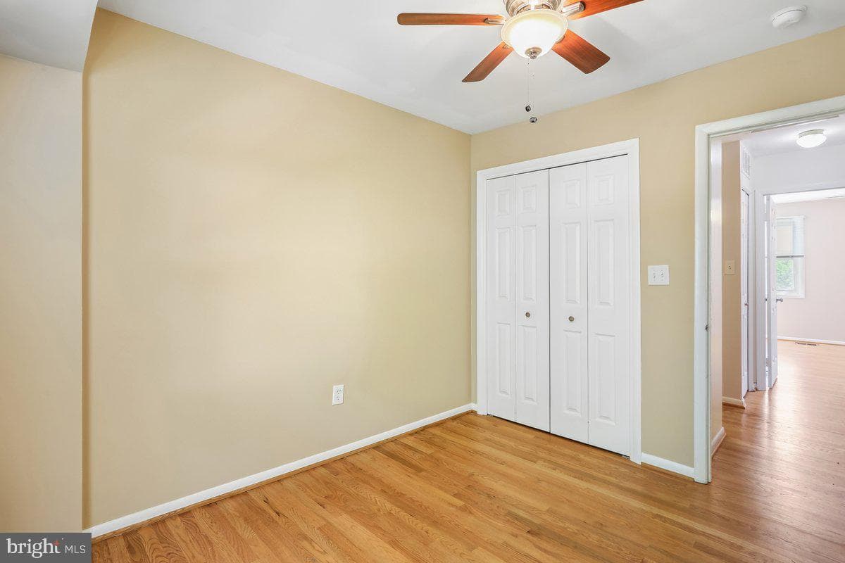 76 Timber Rock Road photo 30