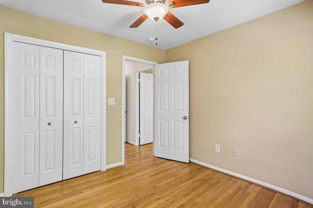 76 Timber Rock Road photo 31