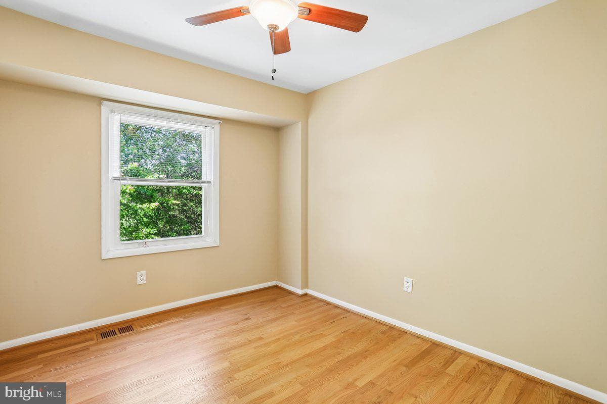76 Timber Rock Road photo 32