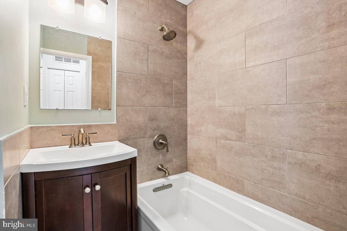 76 Timber Rock Road photo 33