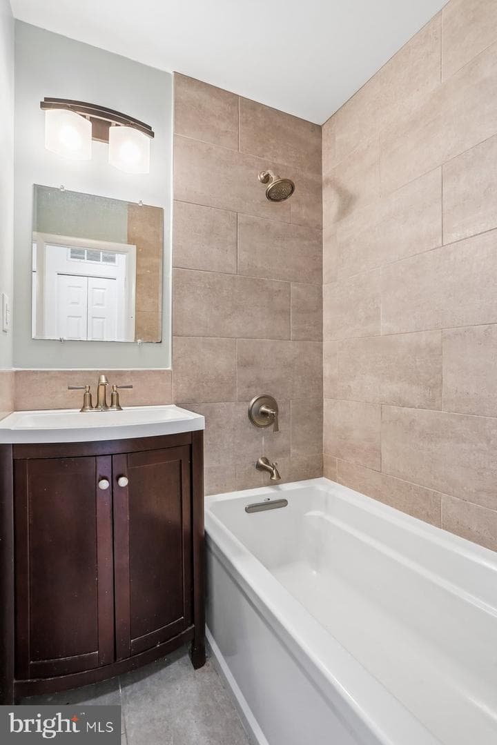76 Timber Rock Road photo 34