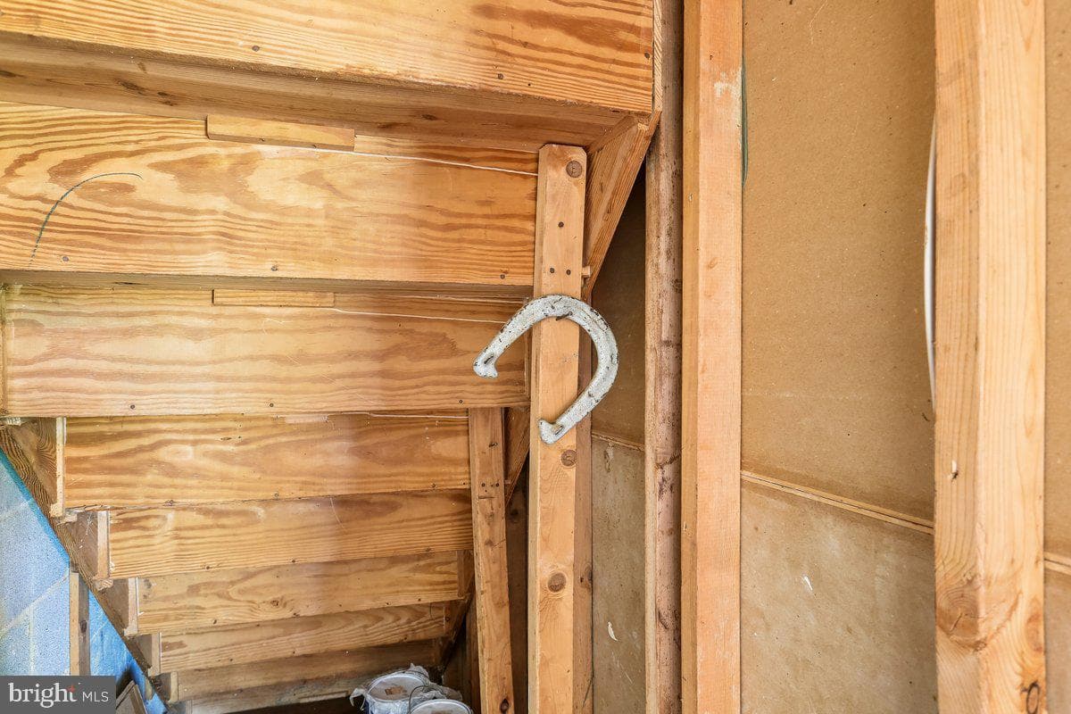 76 Timber Rock Road photo 36
