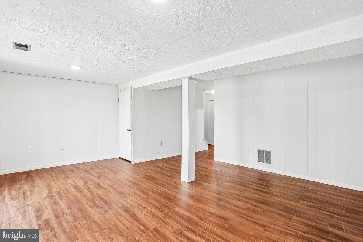 76 Timber Rock Road photo 38