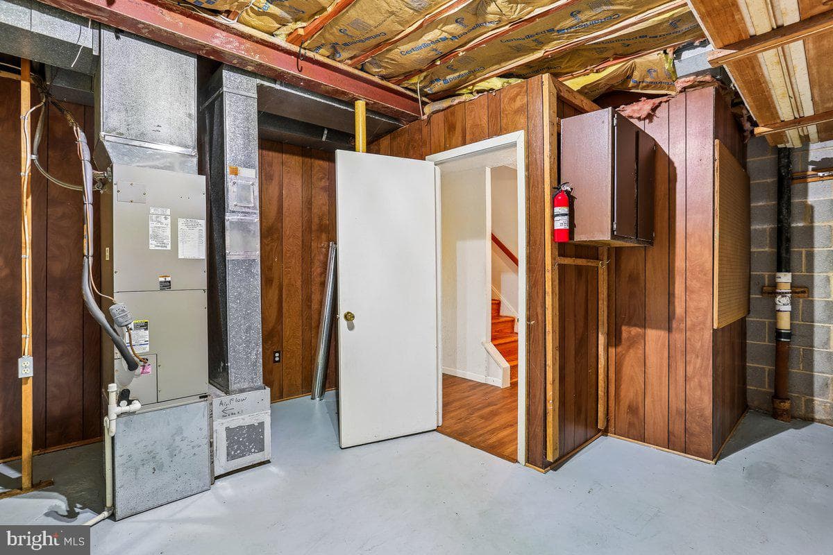 76 Timber Rock Road photo 42