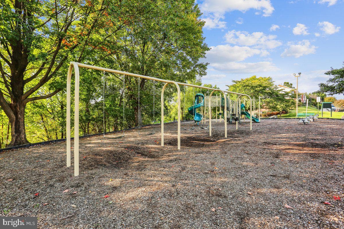 76 Timber Rock Road photo 47