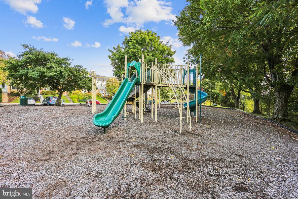 76 Timber Rock Road photo 48