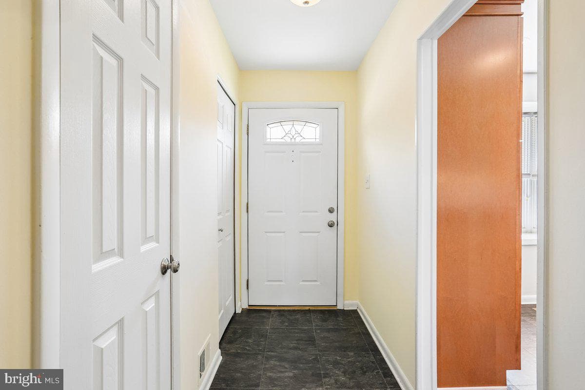 76 Timber Rock Road photo 8