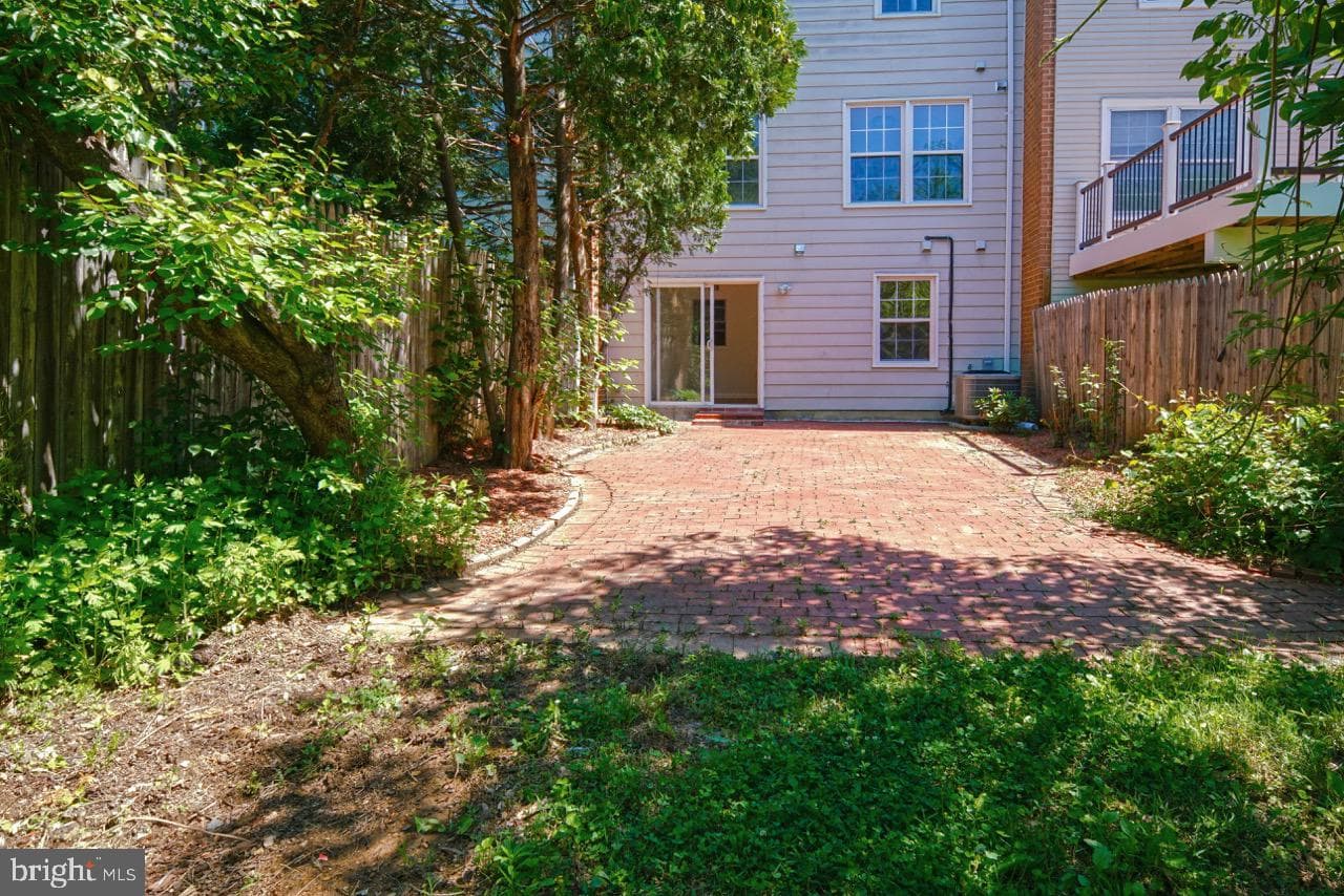 13104 Dairymaid Drive photo 26