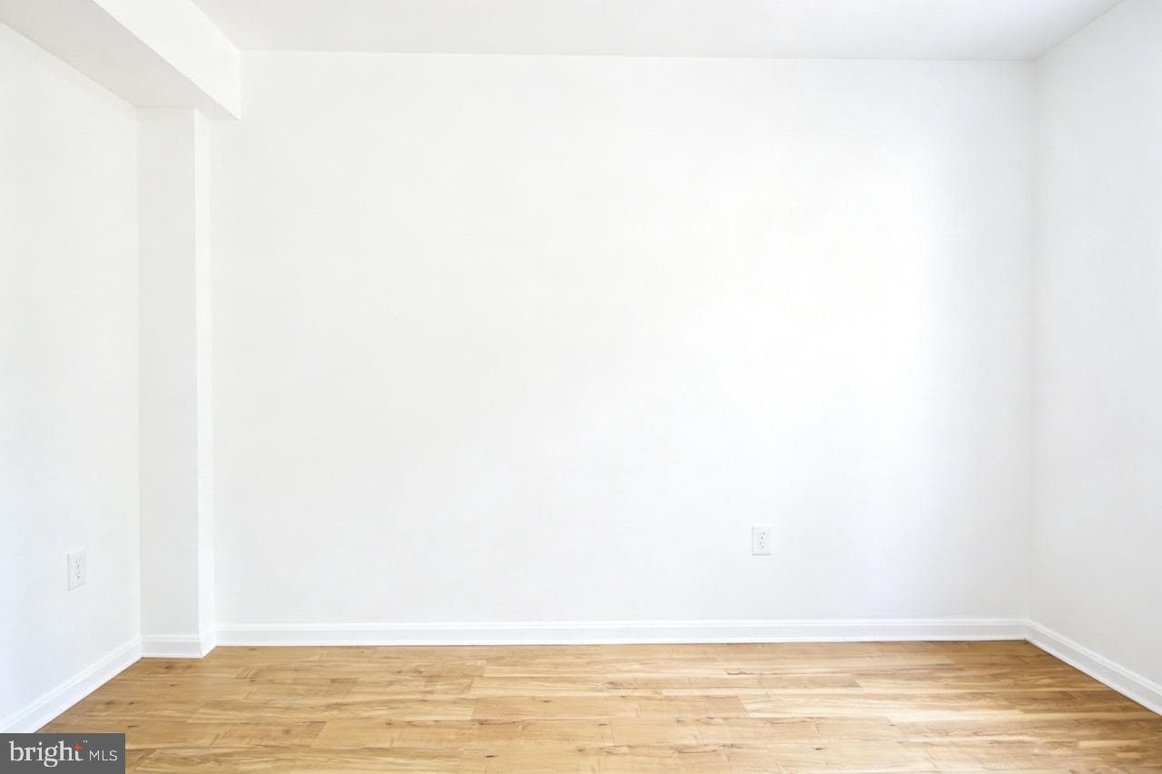 13104 Dairymaid Drive photo 39