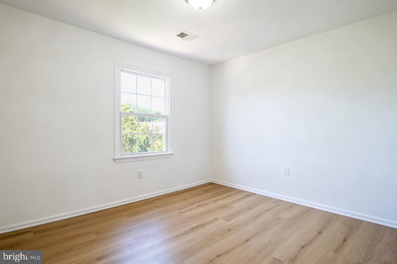 13104 Dairymaid Drive photo 40