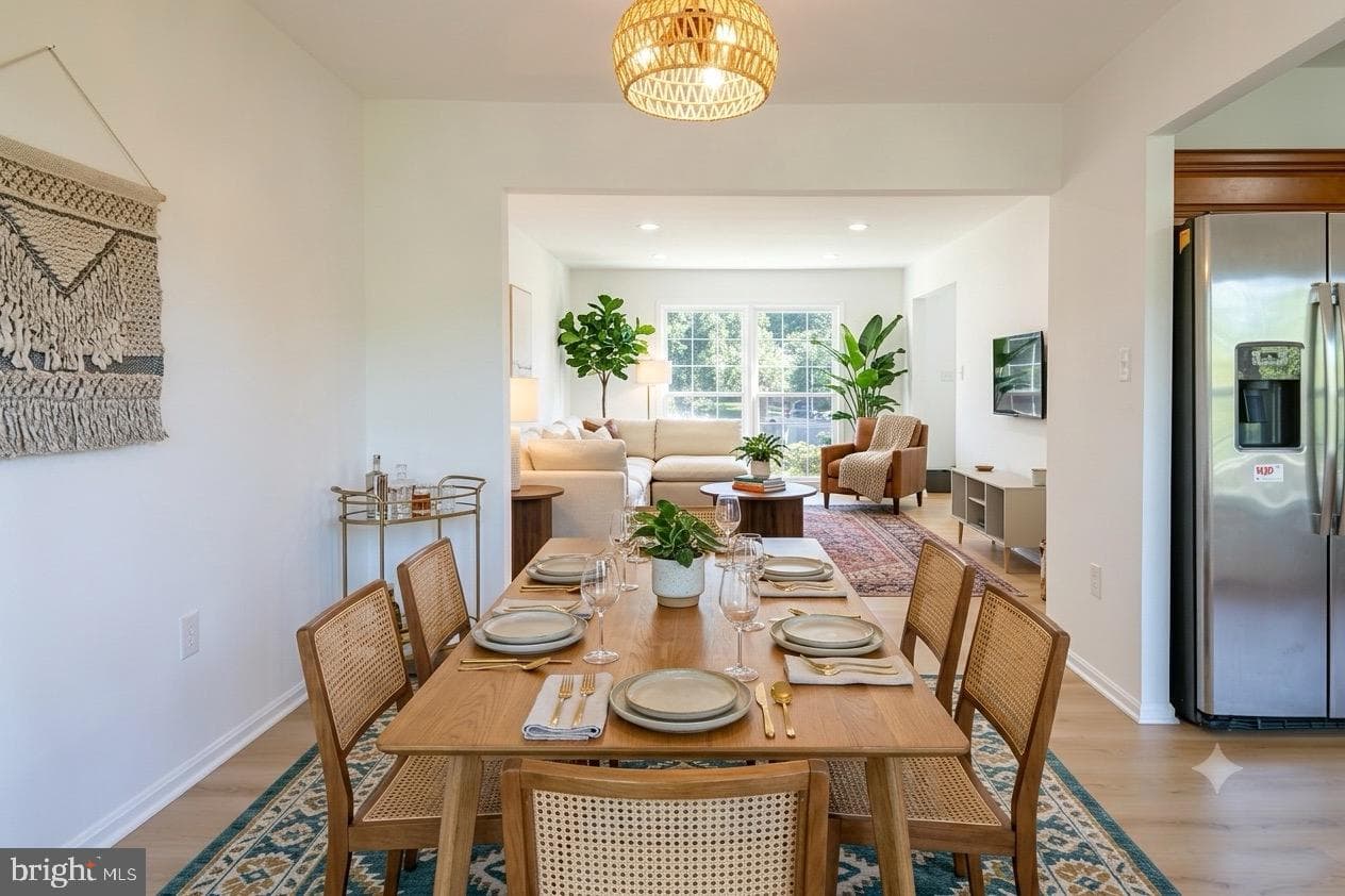 13104 Dairymaid Drive photo 6