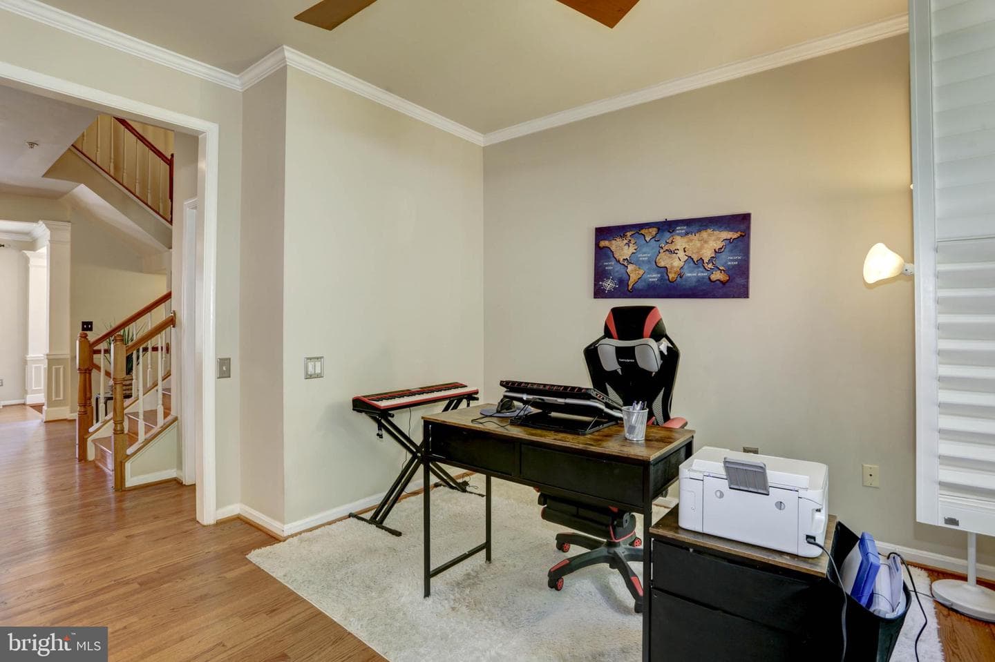 11906 Castlegate Court #45 photo 15
