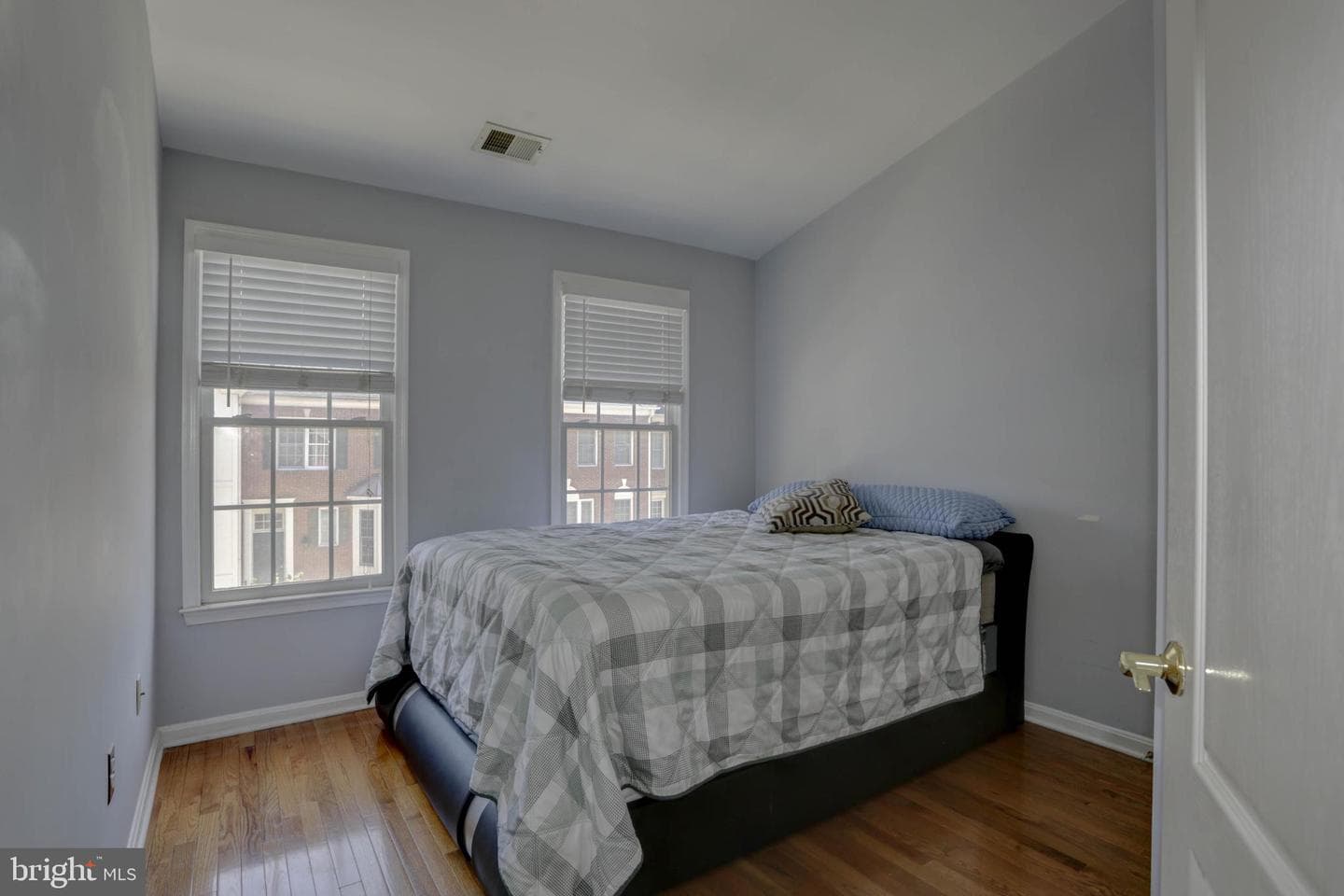 11906 Castlegate Court #45 photo 17