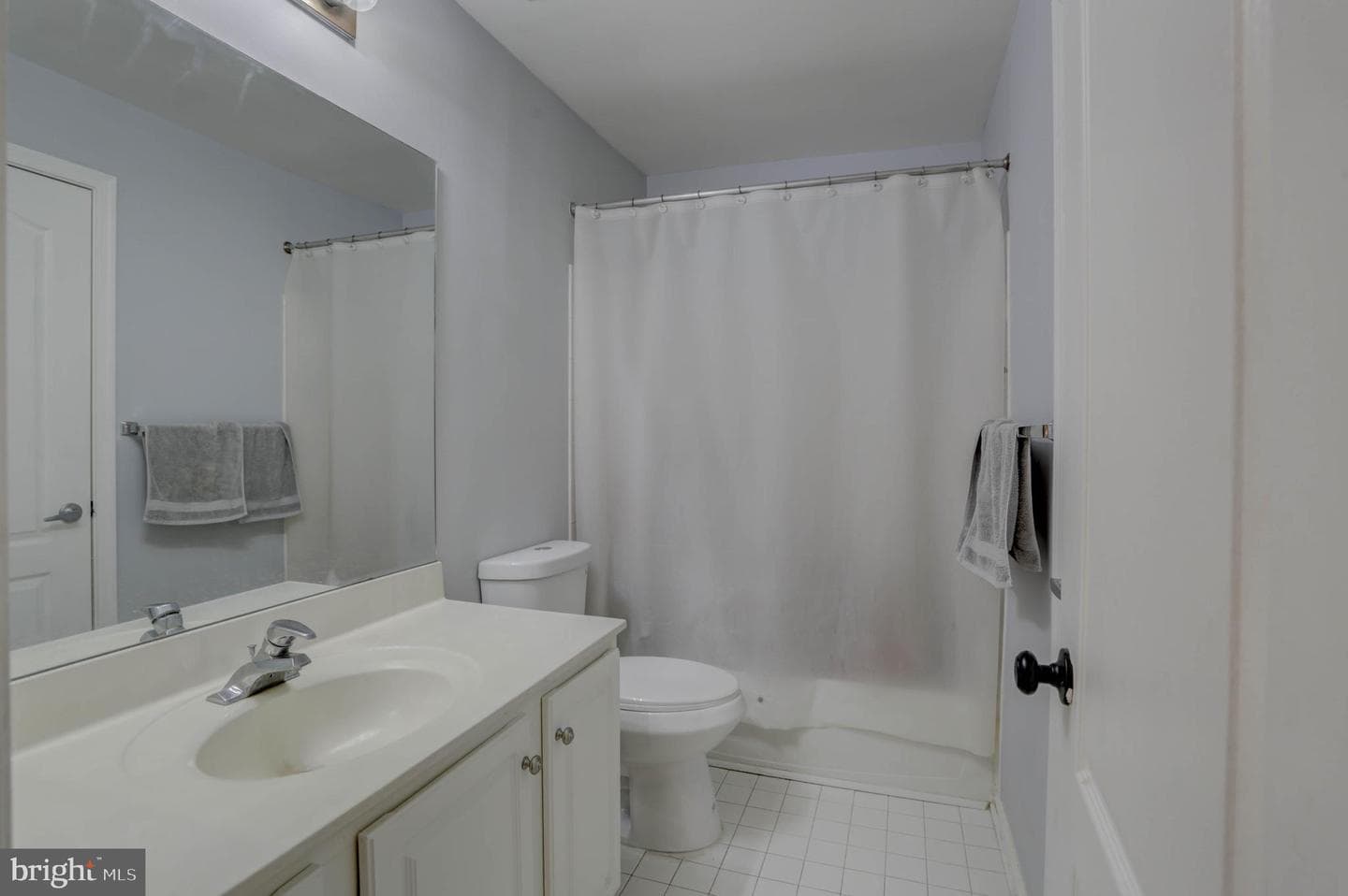 11906 Castlegate Court #45 photo 18
