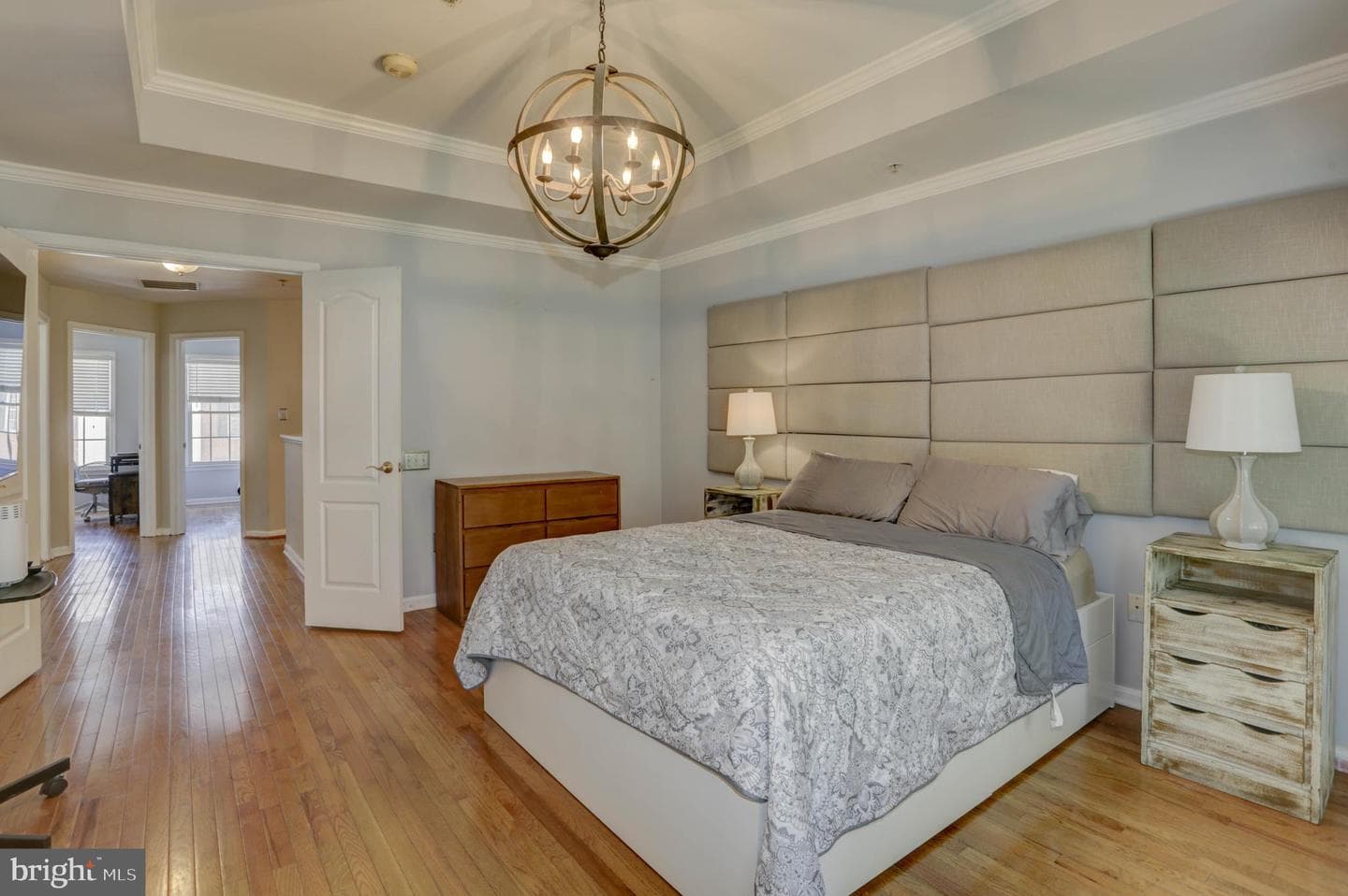 11906 Castlegate Court #45 photo 24