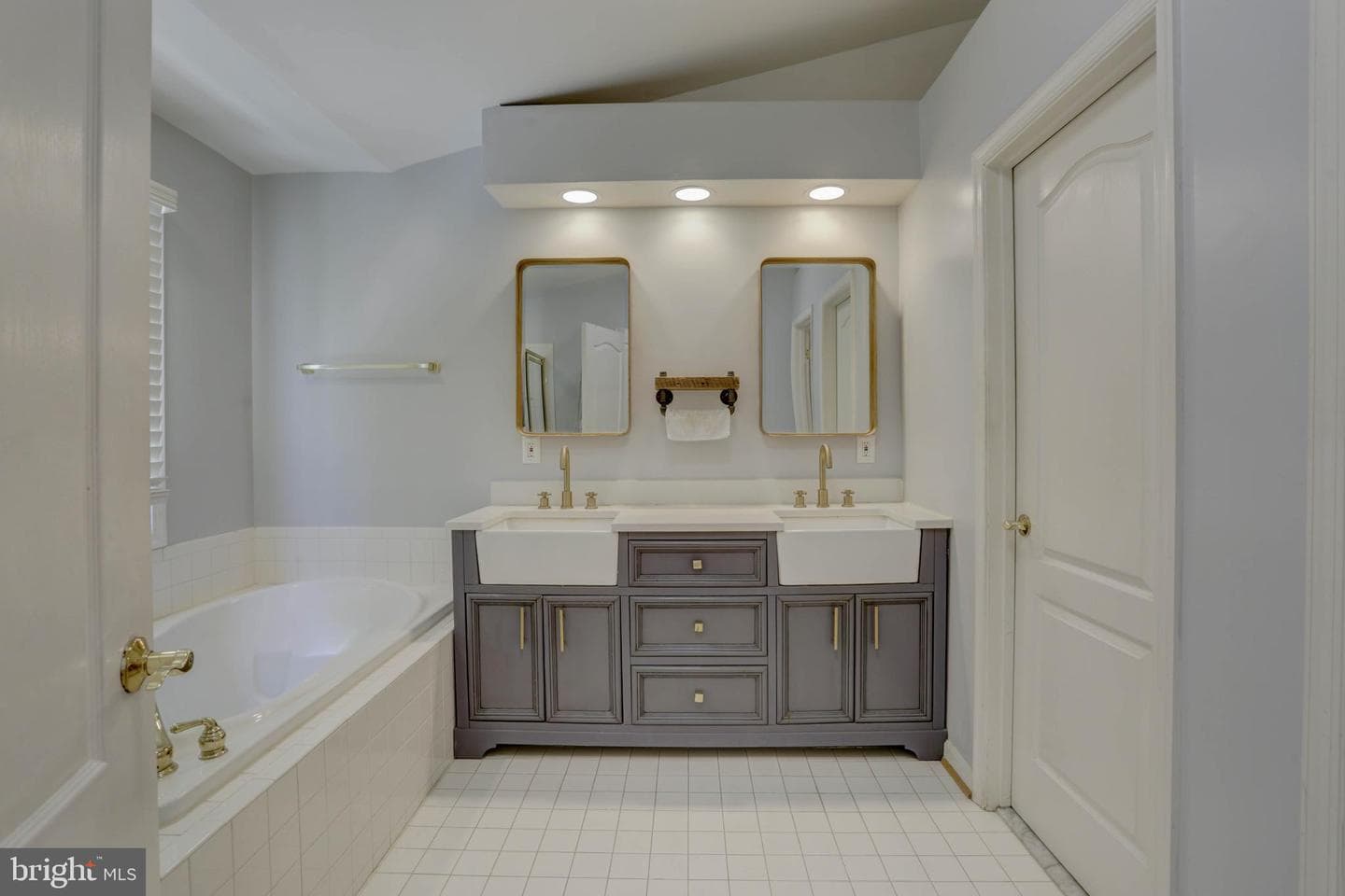 11906 Castlegate Court #45 photo 26