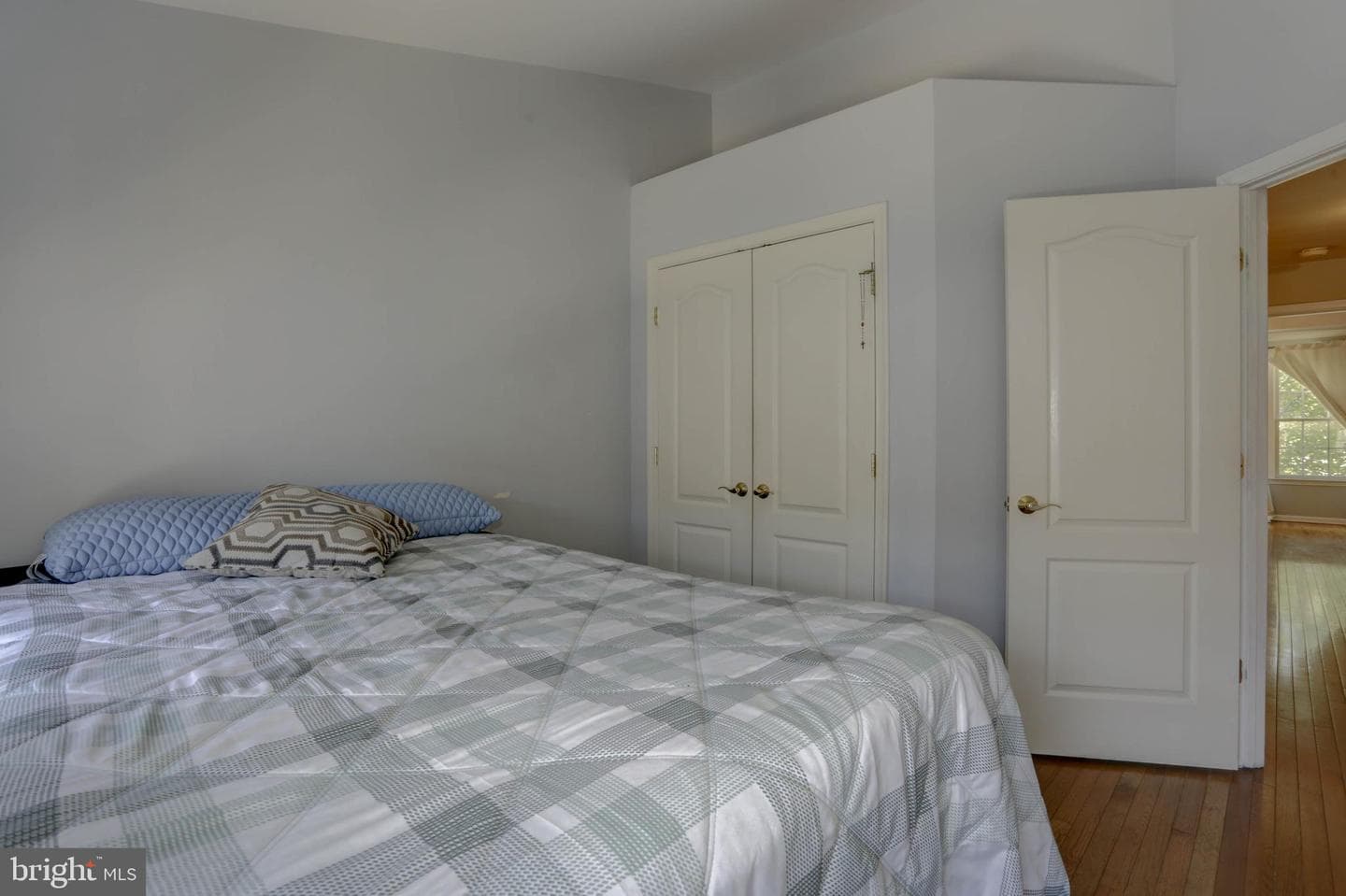 11906 Castlegate Court #45 photo 28