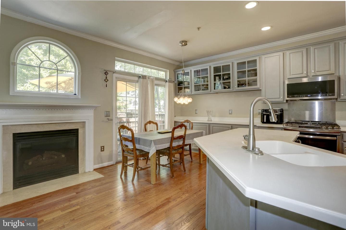 11906 Castlegate Court #45 photo 9