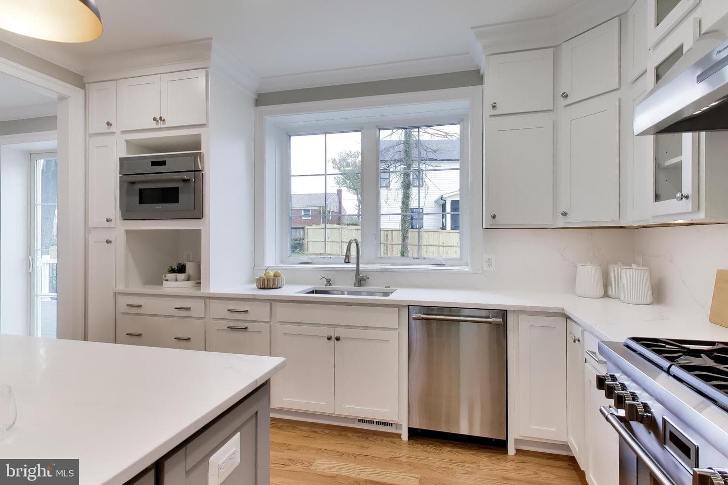 6410 Winnepeg Road photo 16