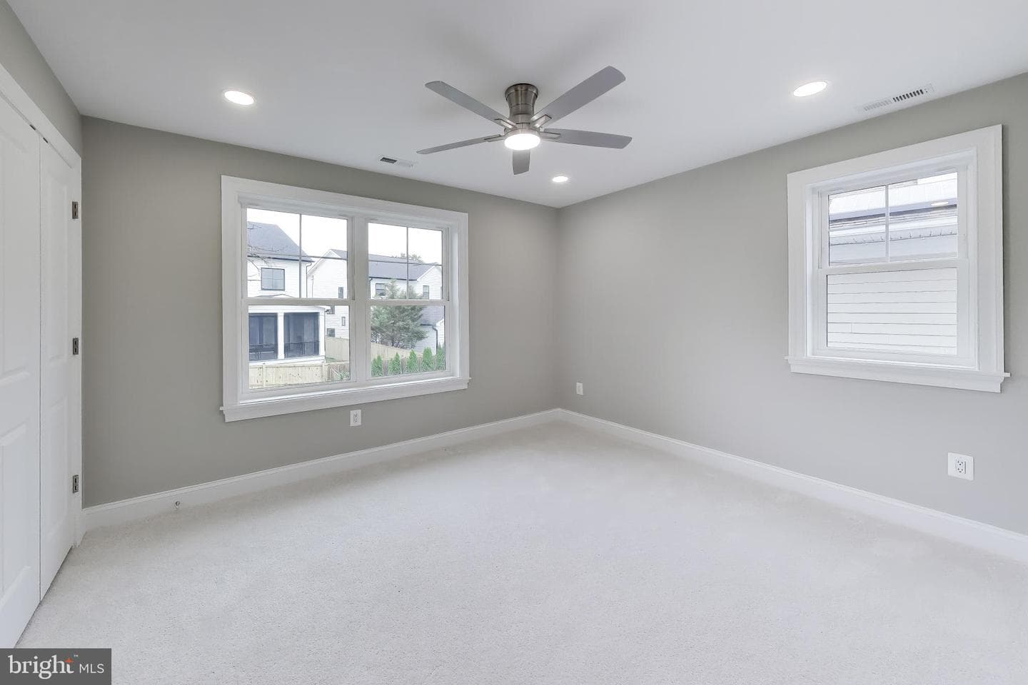 6410 Winnepeg Road photo 29