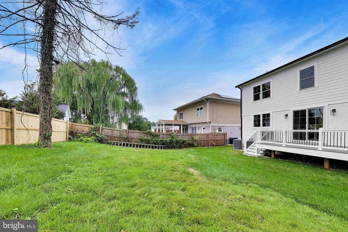6410 Winnepeg Road photo 47