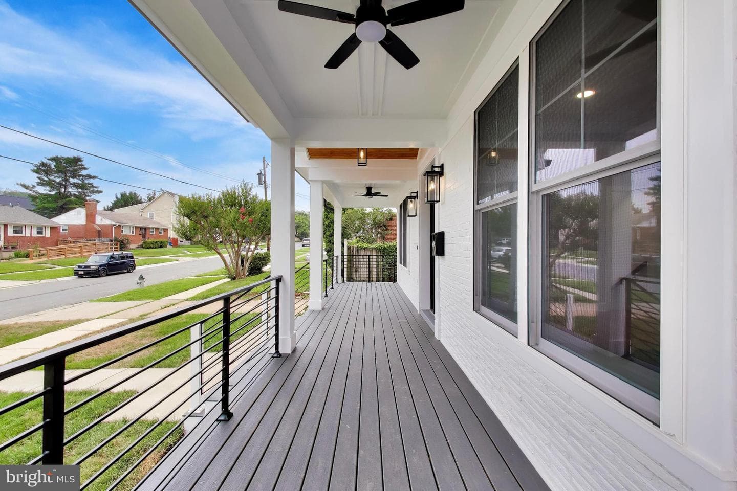 6410 Winnepeg Road photo 5