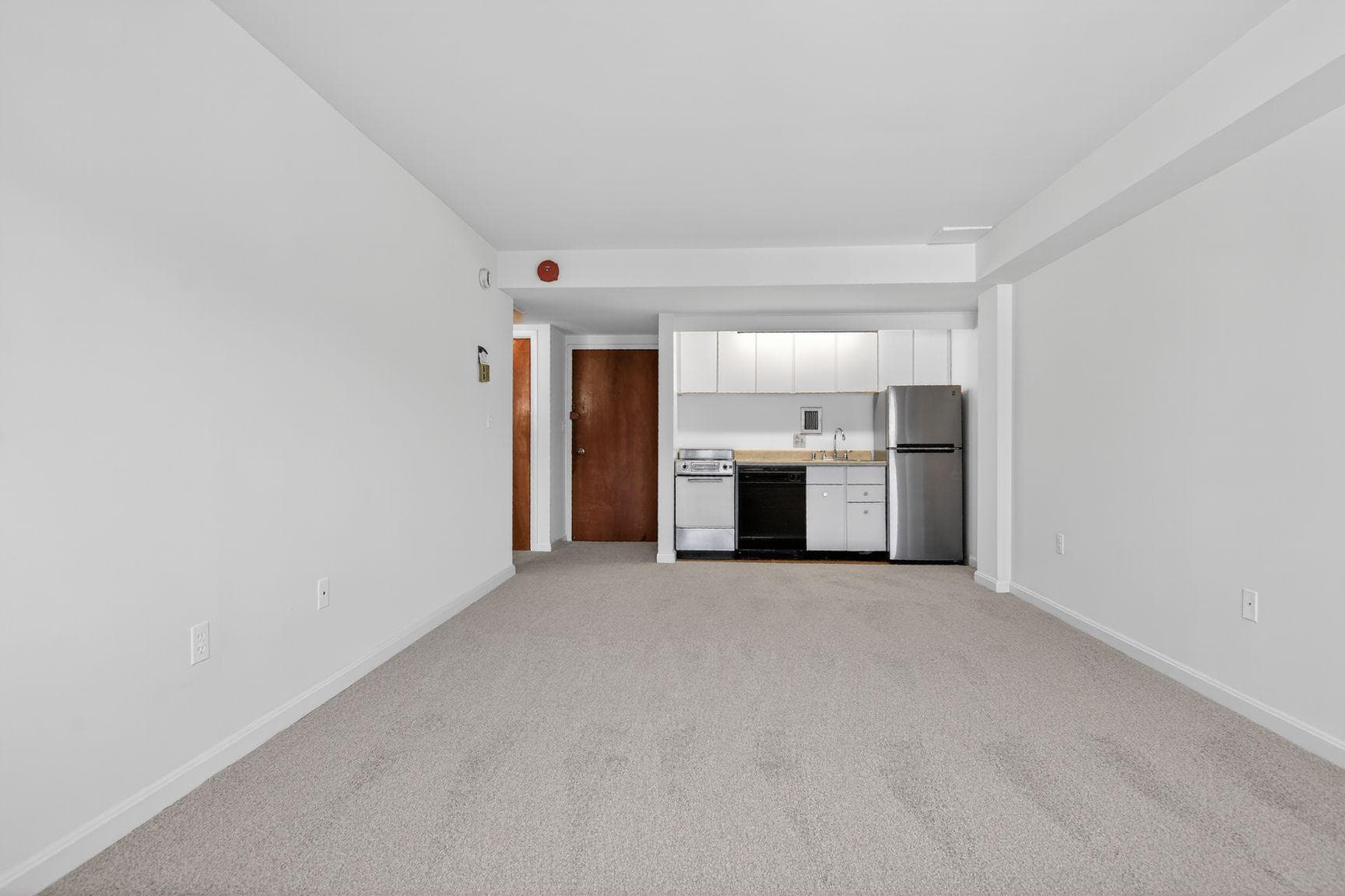 7505 Democracy Boulevard #a430 photo 6