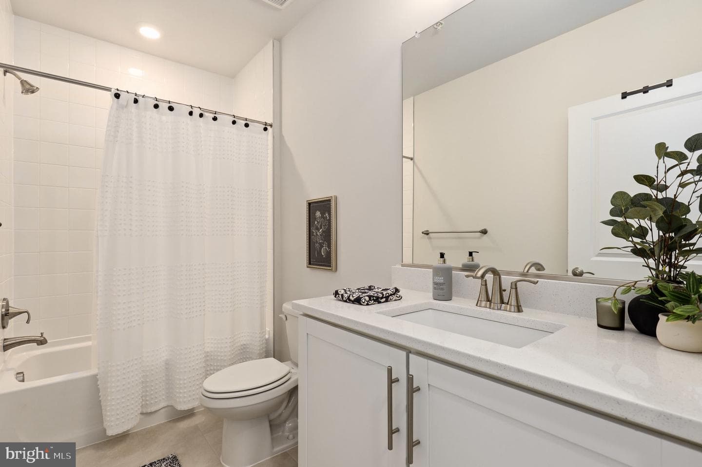 14622 Seneca Farm Ln photo 52