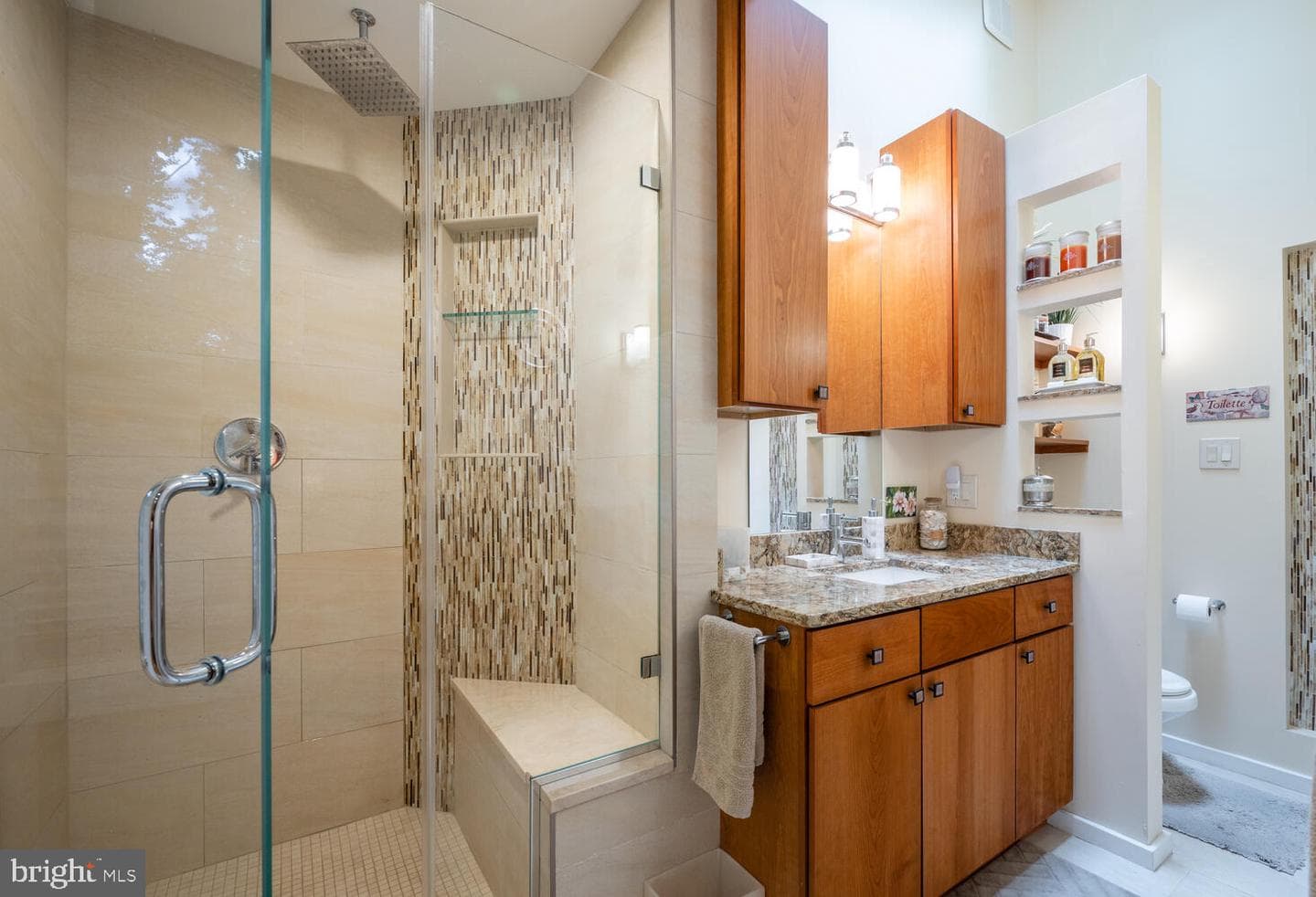 8313 Still Spring Court photo 19