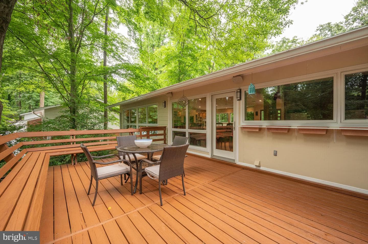 8313 Still Spring Court photo 32