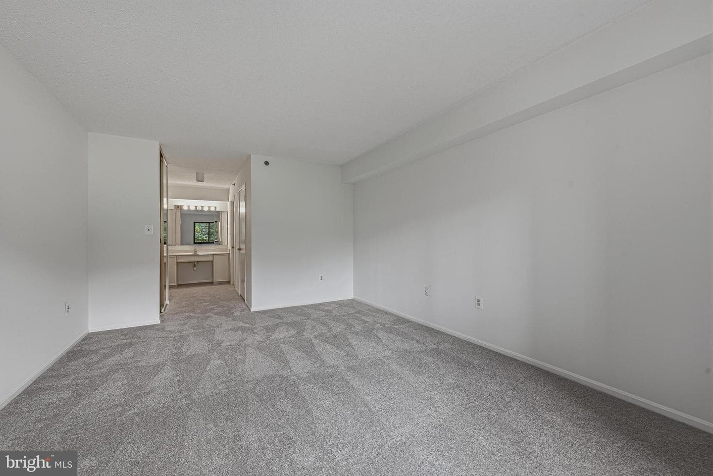 3330 N Leisure World Blvd # 5-102 photo 23
