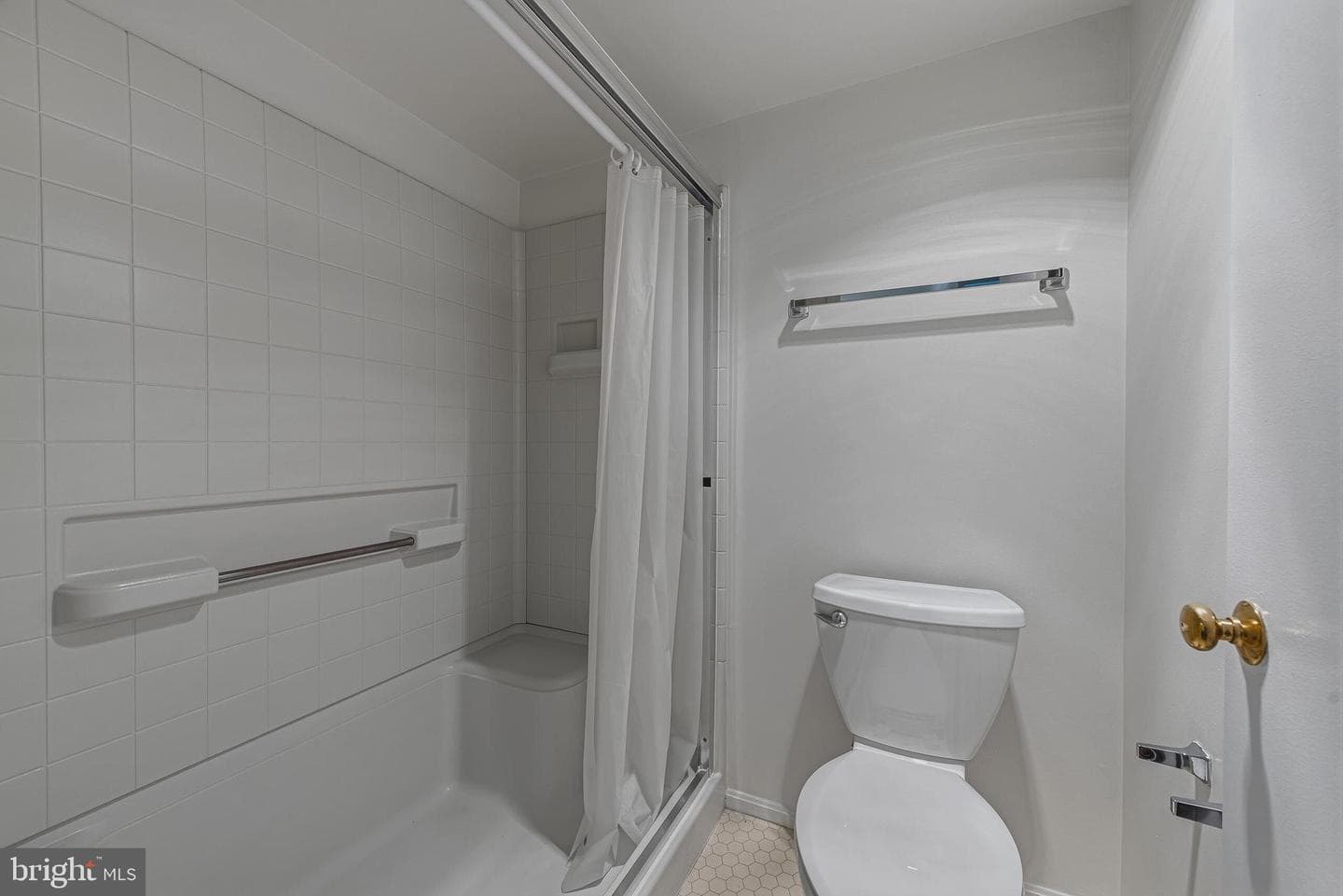 3330 N Leisure World Blvd # 5-102 photo 24